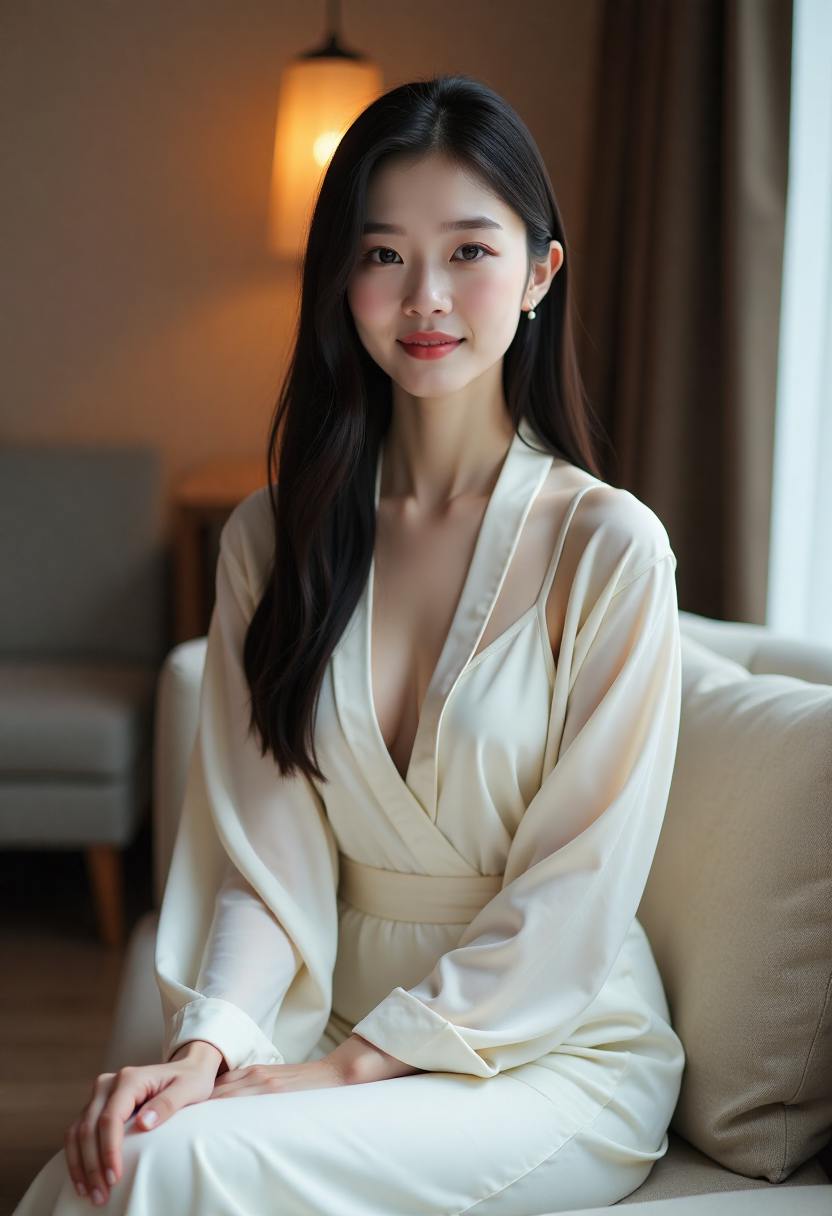 热辣滚烫
