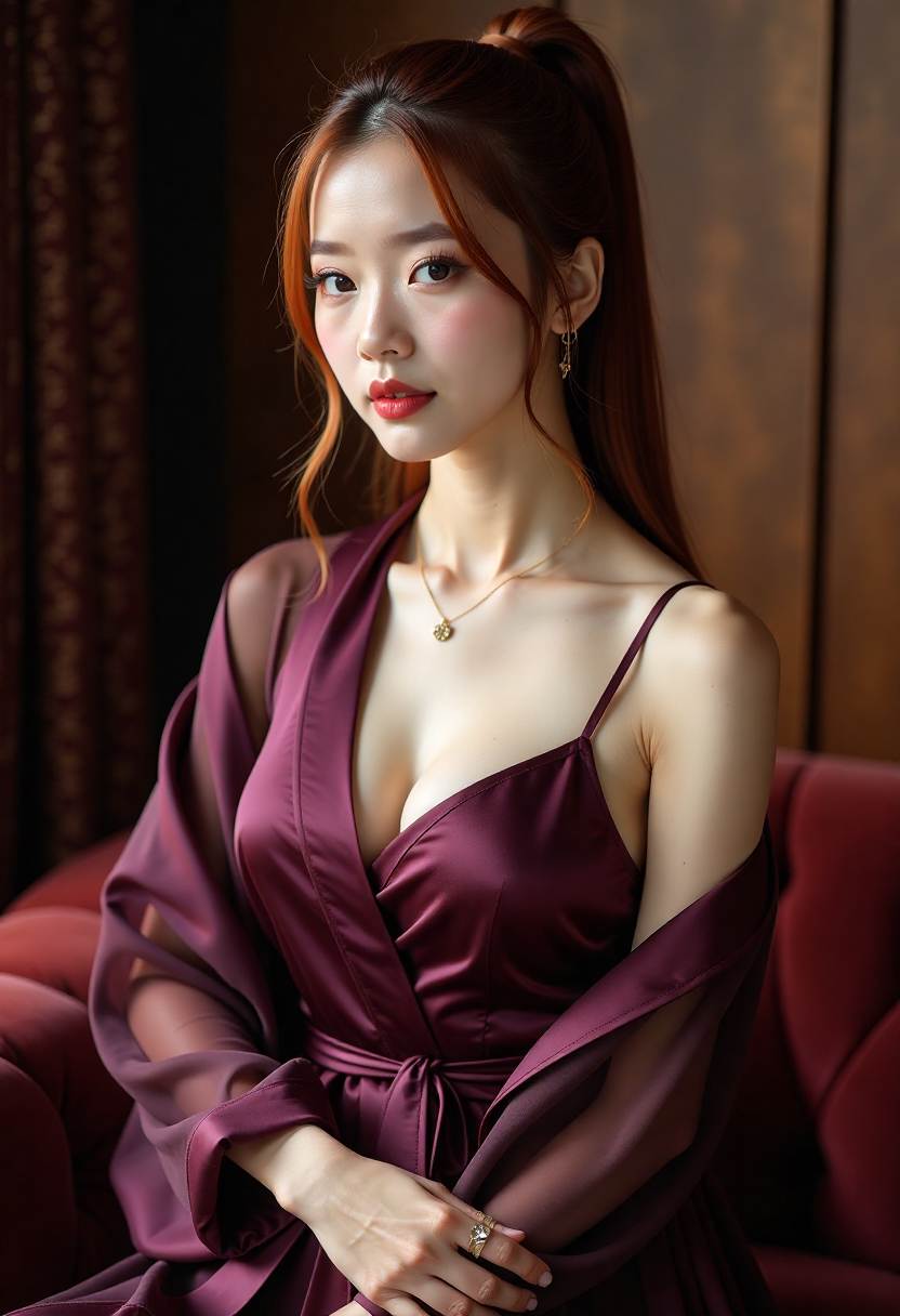 新闻配图