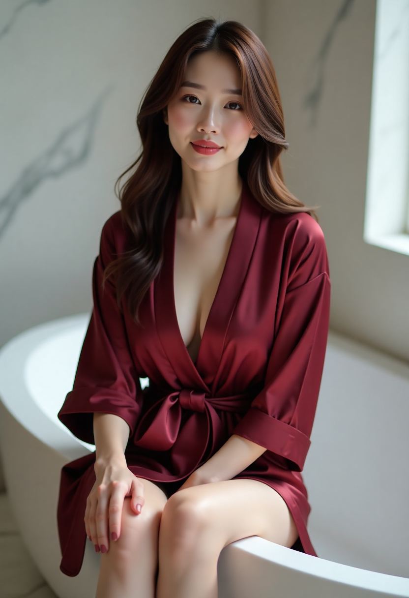 新闻配图