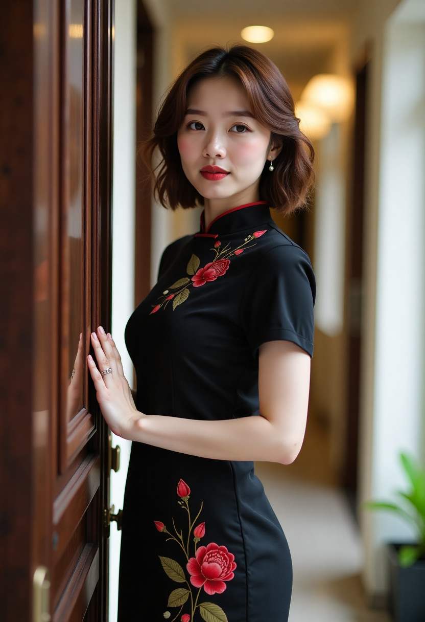 死侍与金刚狼